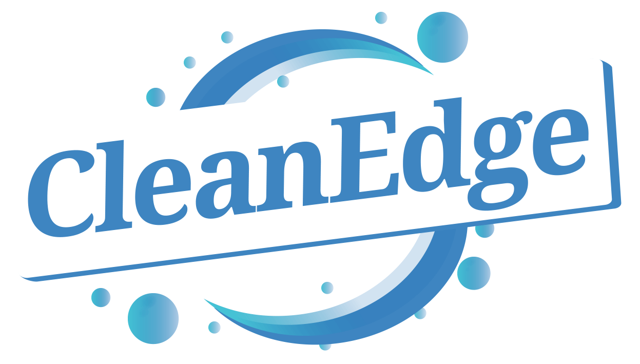 CleanEdge LLC